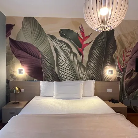 ゲストハウス Residenza Cartiera 243 ヴィッロルバ