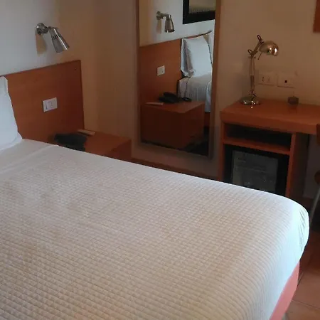 Residenza Cartiera 243 ヴィッロルバ